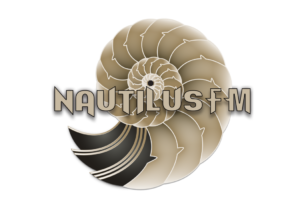 NautilusFM-e1576710710543.png