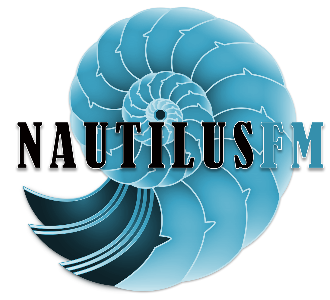 NautilusFM - A Development Framework for FileMaker™