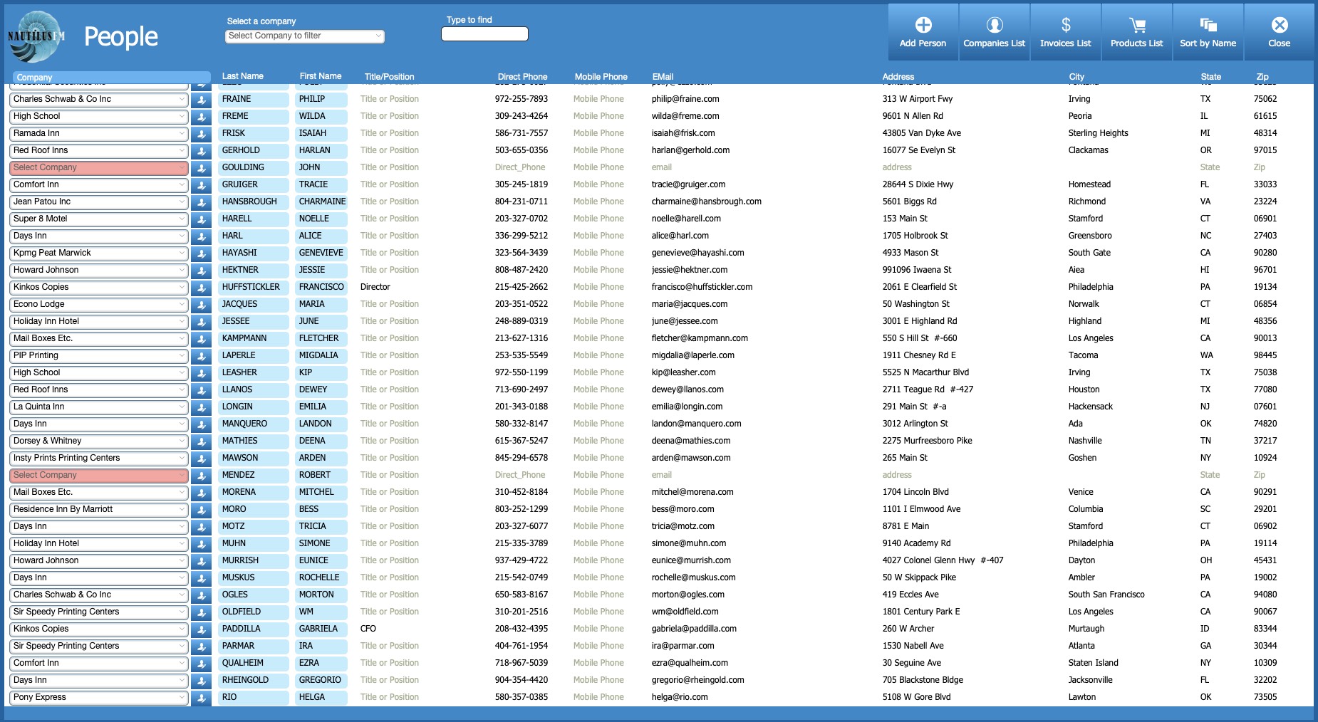 People_List