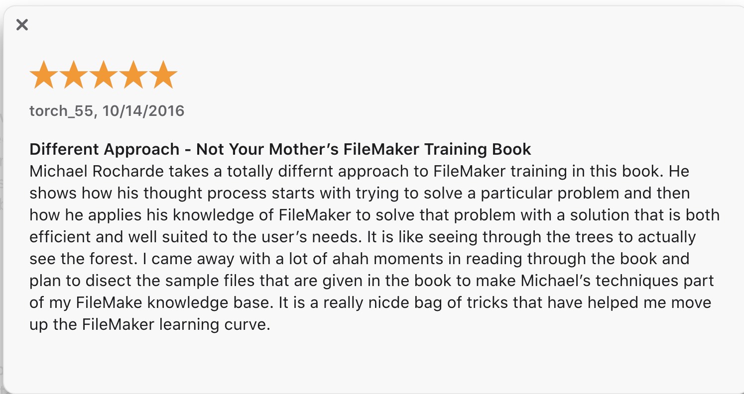 Review4