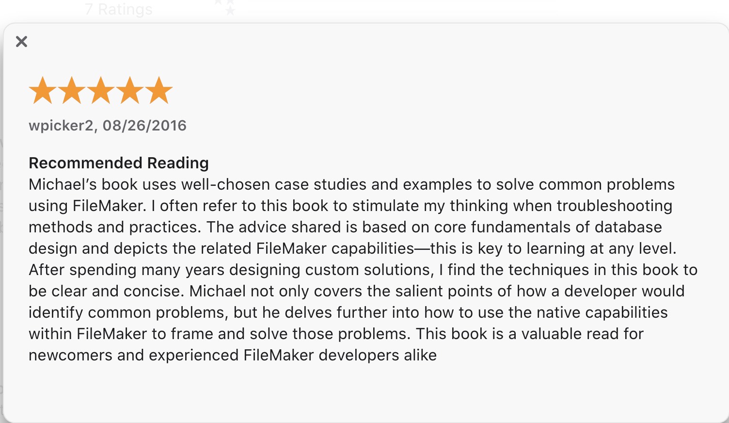 Review5