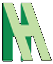 HH_Logo