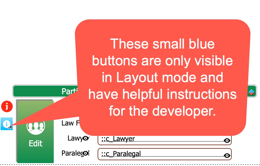Dev_Tips