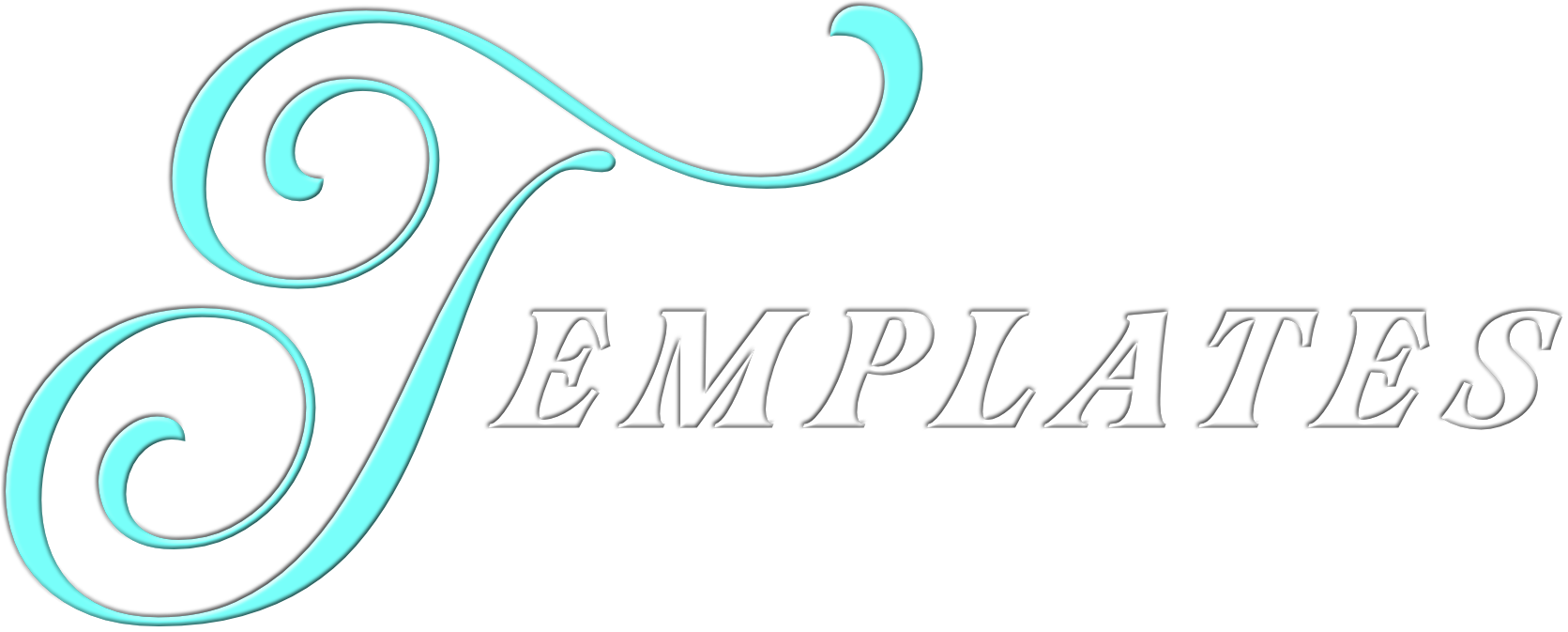 Templates_Label
